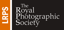 Royal Photographic Society